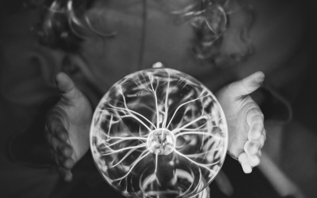 Les rituels de commémoration pour honorer notre lignée