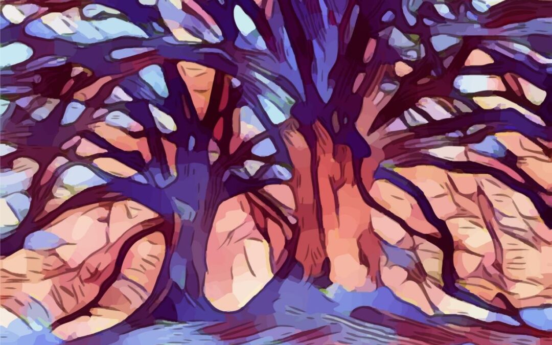 La guérison par les chakras : alignement et équilibre énergétique