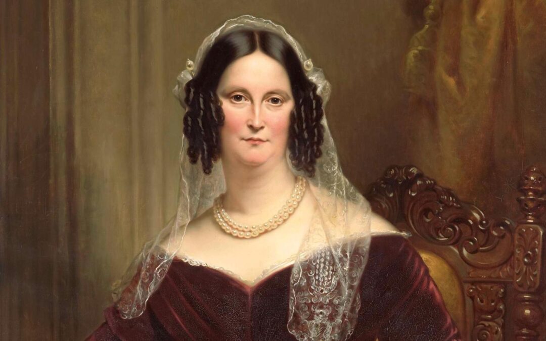 L&rsquo;impact des alliances matrimoniales sur les dynasties européennes