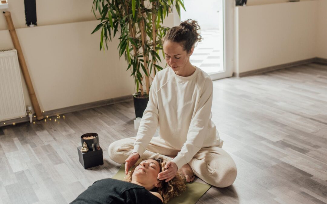 Comment choisir un praticien en soins énergétiques fiable ?