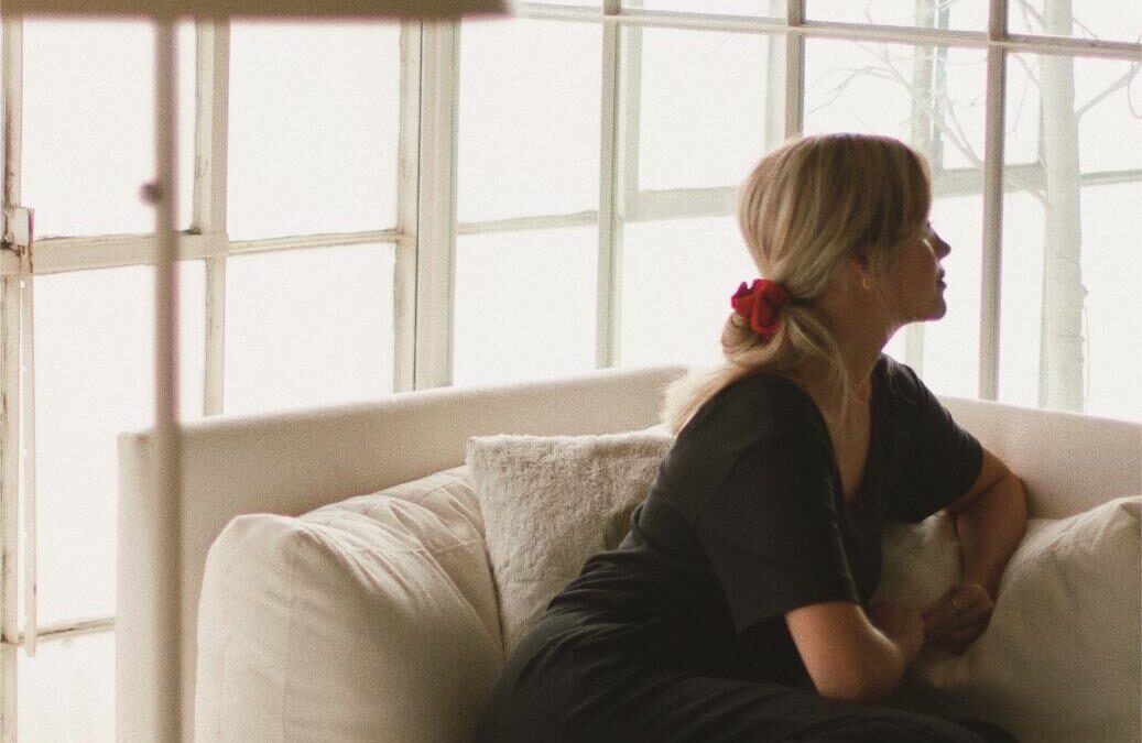 Comment bien se préparer à une séance de voyance privée ?