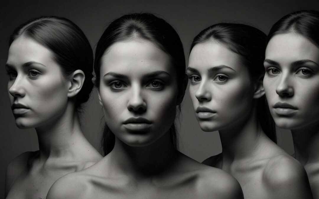 Fonctionnement de la Voyance Audiotel : Décryptage et Parcours Utilisateur